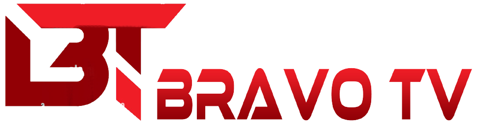 bravo-tv-uk